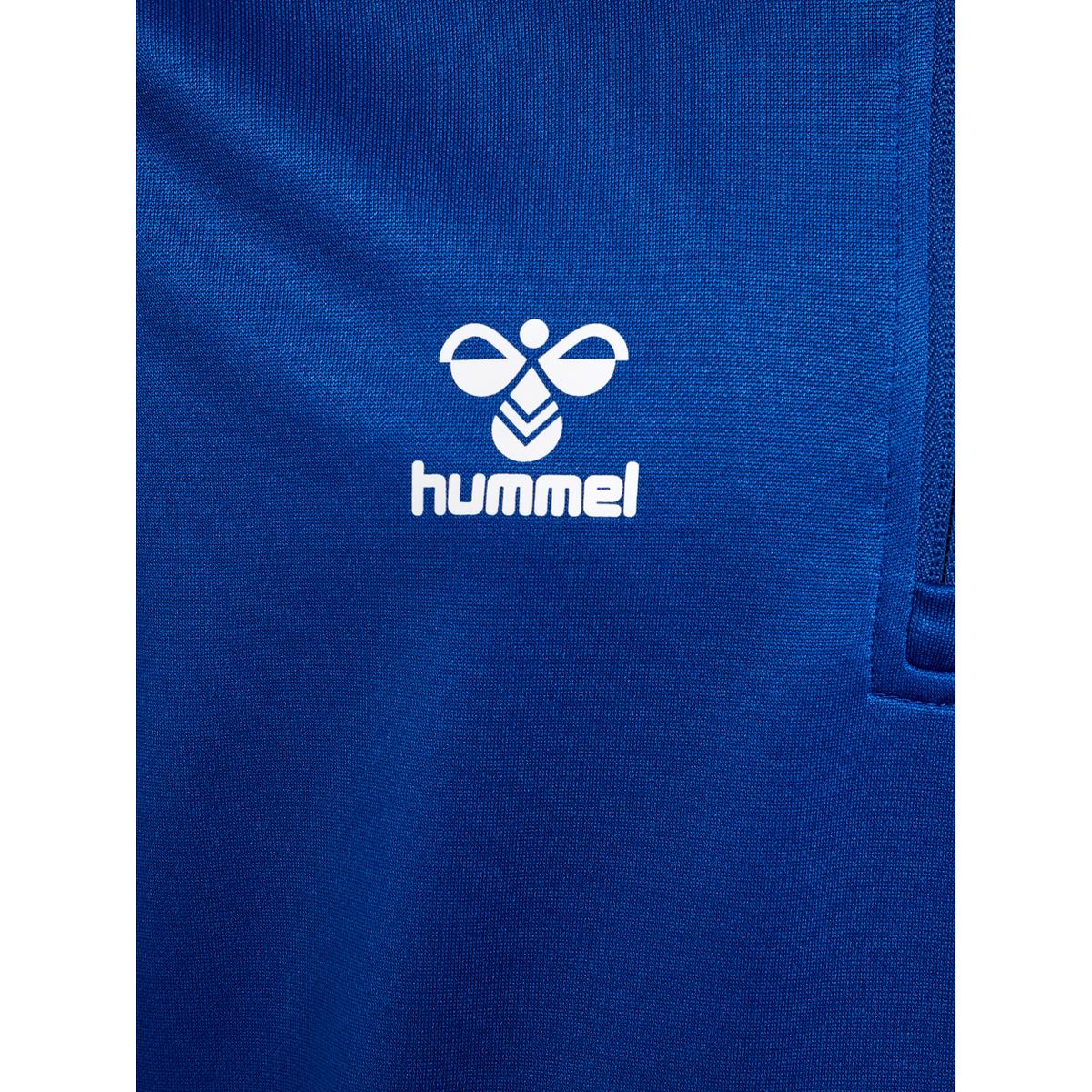 product/h/u/hummel_224546-7045_1.jpg