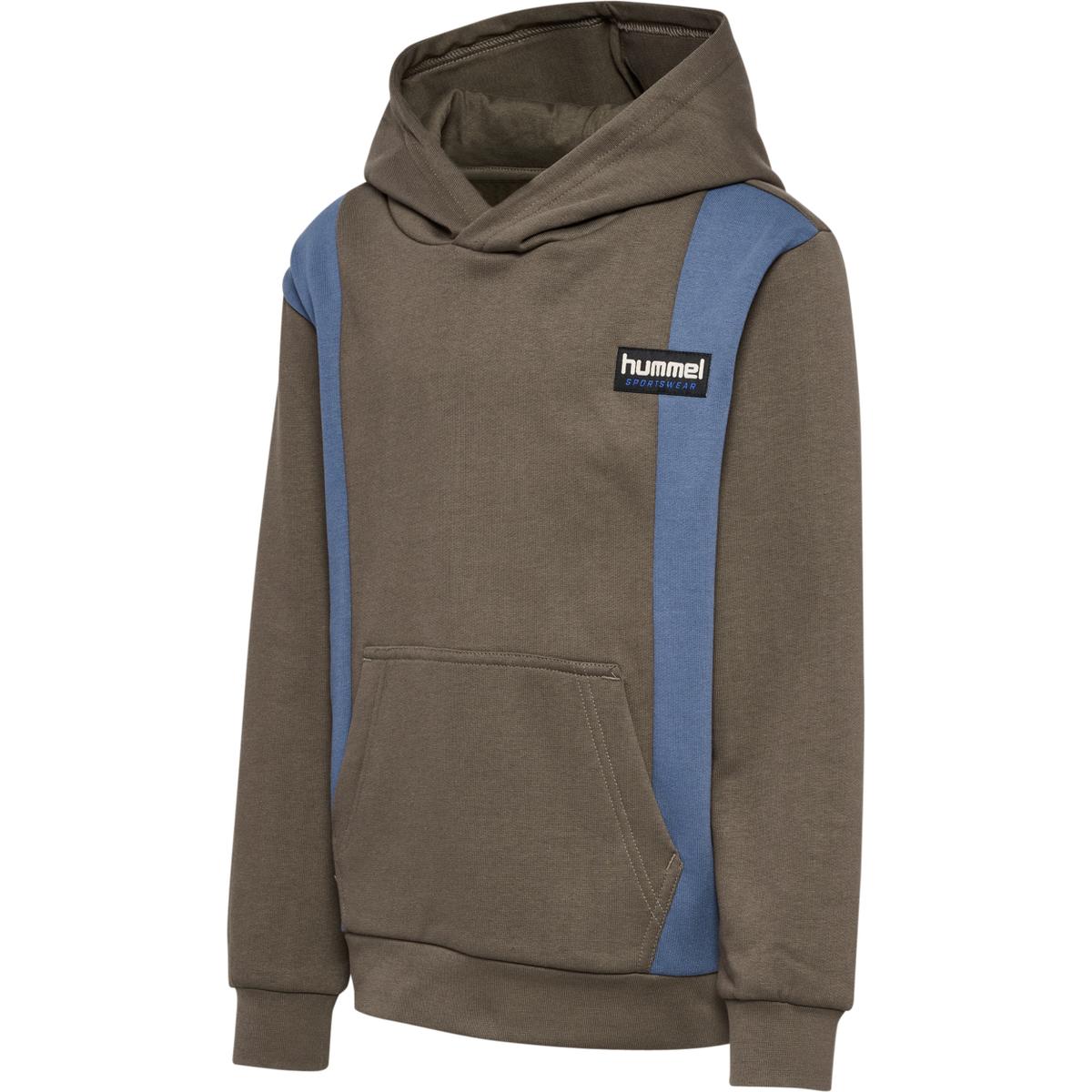 product/h/u/hummel_225174-0554_brown_1.jpg