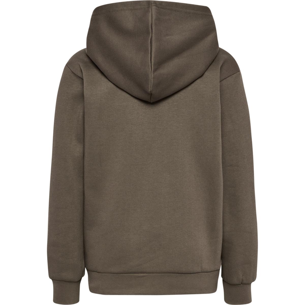 product/h/u/hummel_225174-0554_brown_2.jpg