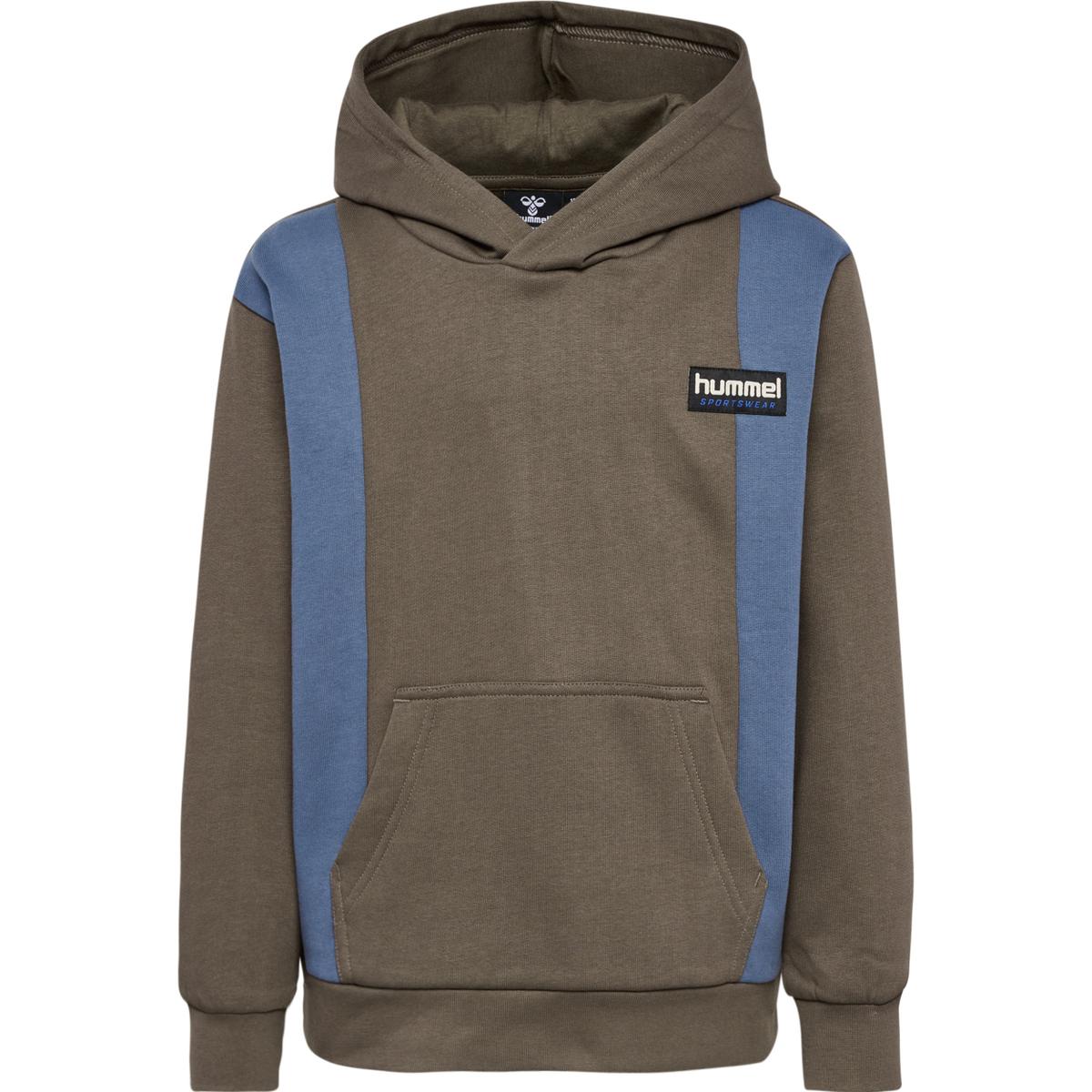 product/h/u/hummel_225174-0554_brown_3.jpg