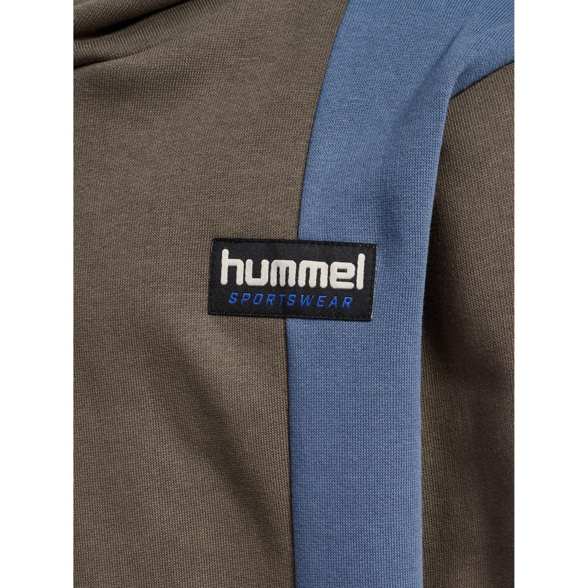 product/h/u/hummel_225174-0554_brown_4.jpg