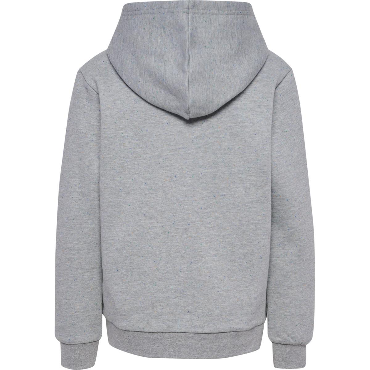 product/h/u/hummel_225179-2010_light-grey-melange_3.jpg
