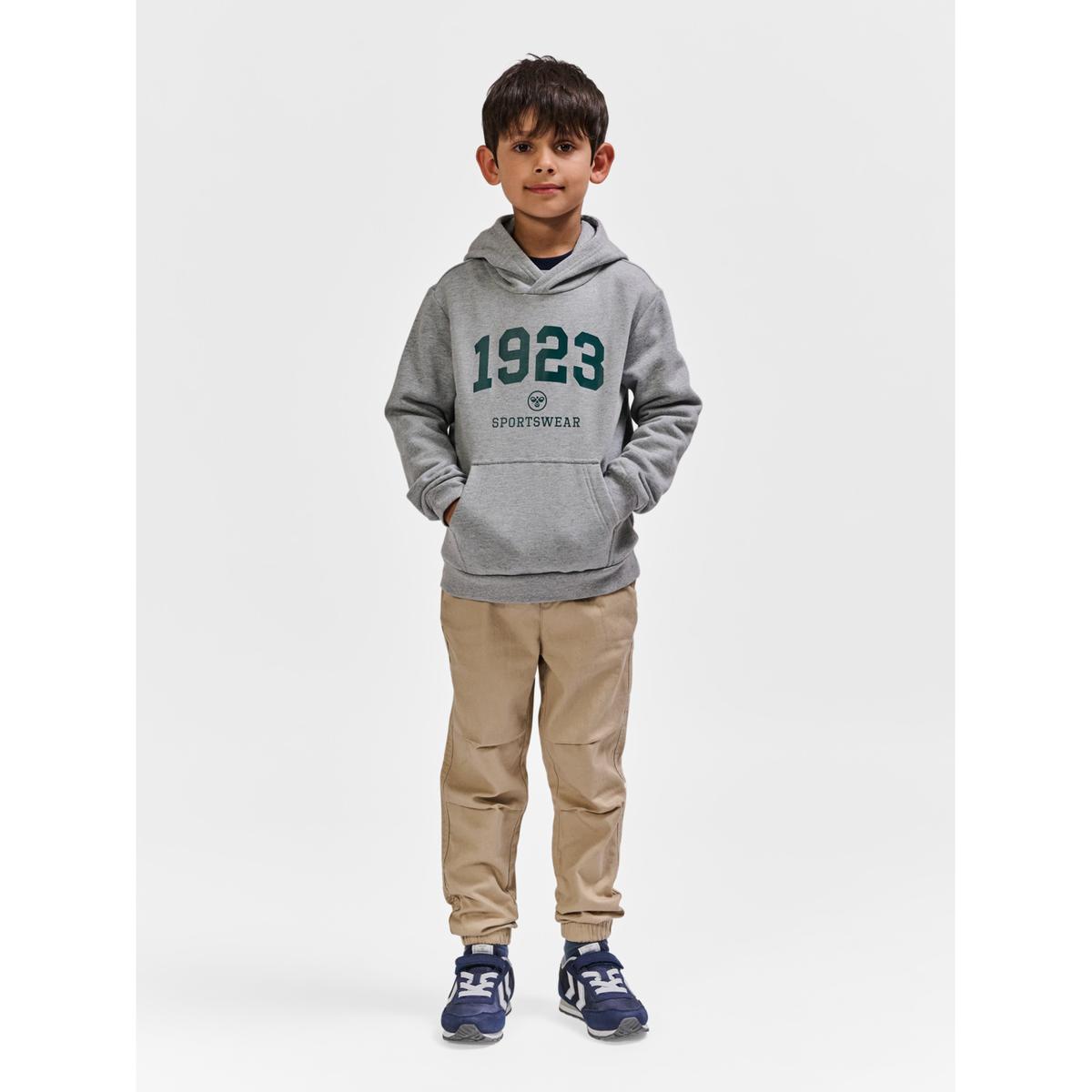 product/h/u/hummel_225179-2010_light-grey-melange_6.jpg