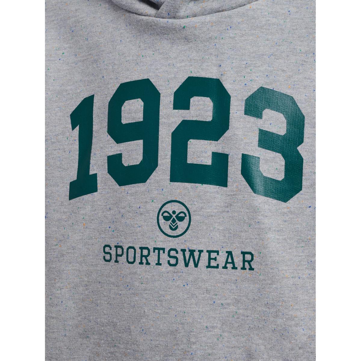 product/h/u/hummel_225179-2010_light-grey-melange_8.jpg