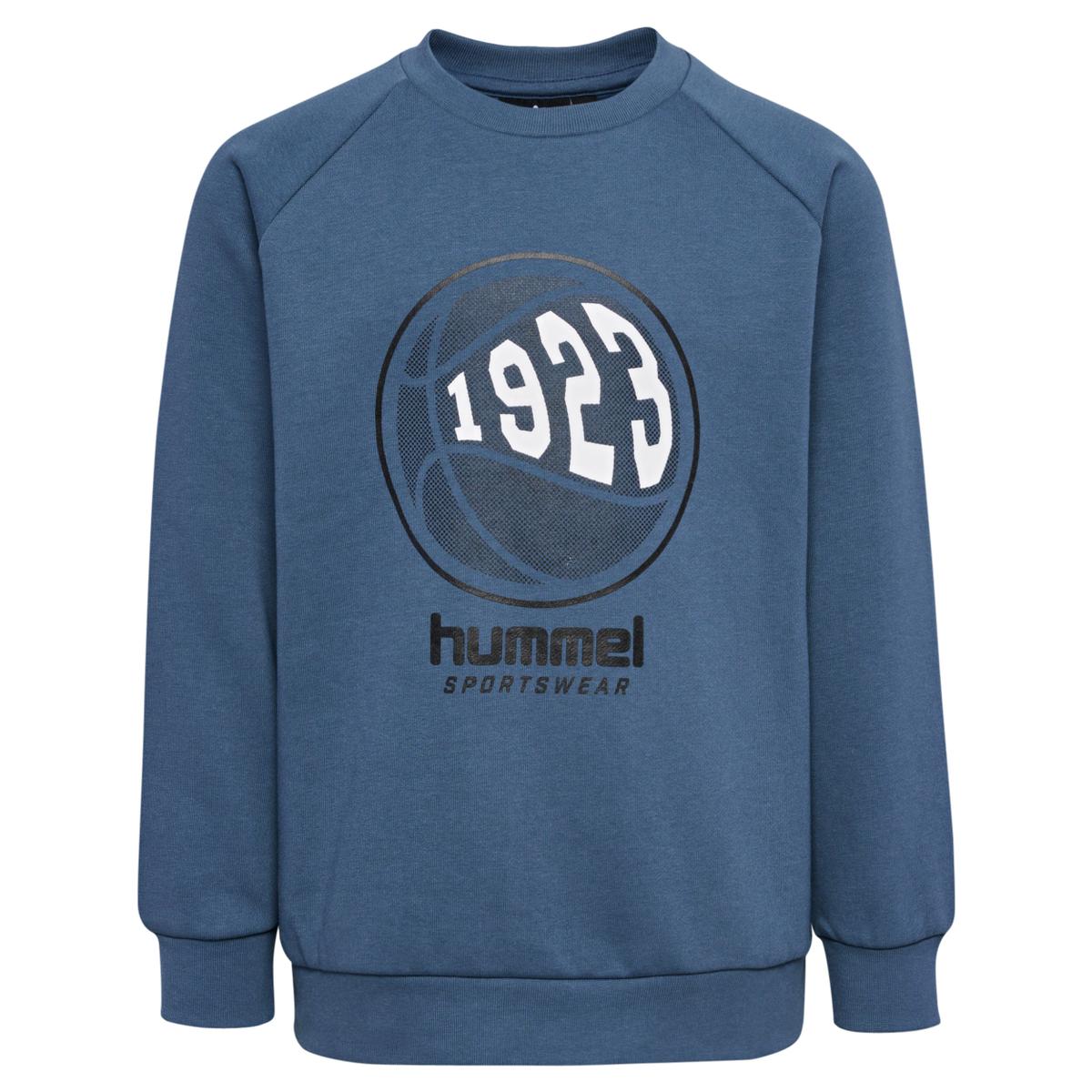 product/h/u/hummel_225468-7050_blue_3.jpg