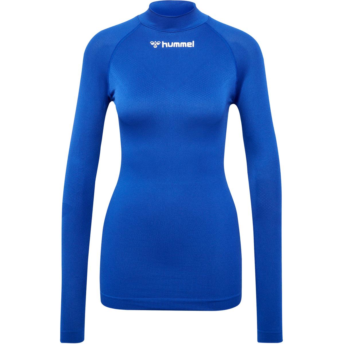 product/h/u/hummel_225527-7045_true-blue_3.jpg