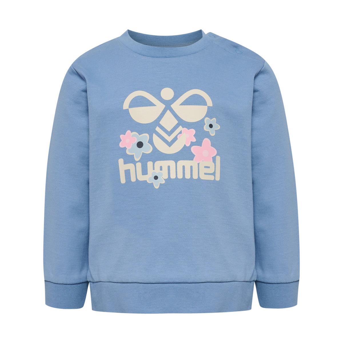 product/h/u/hummel_225798-7986_faded-denim_2.jpg