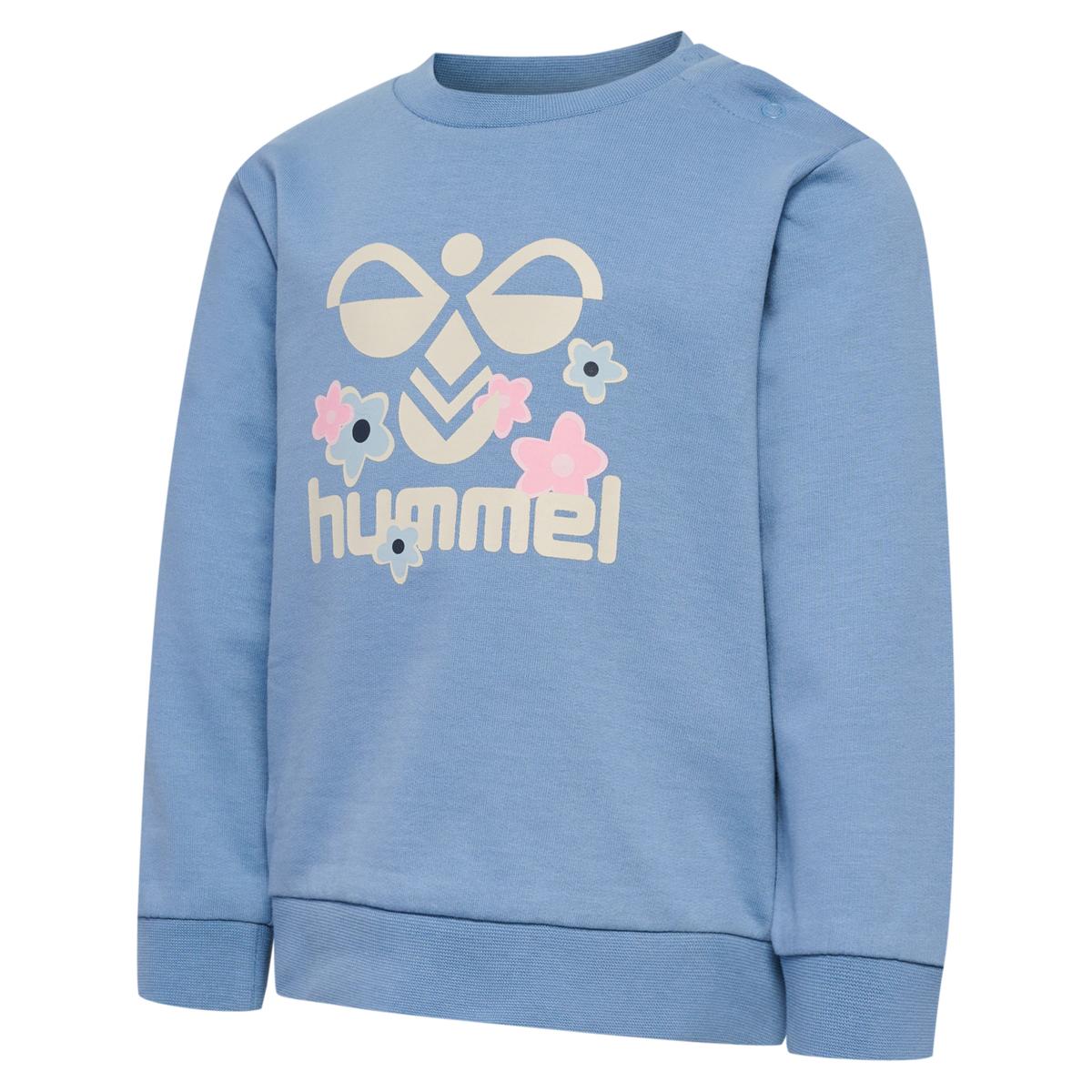 product/h/u/hummel_225798-7986_faded-denim_3.jpg