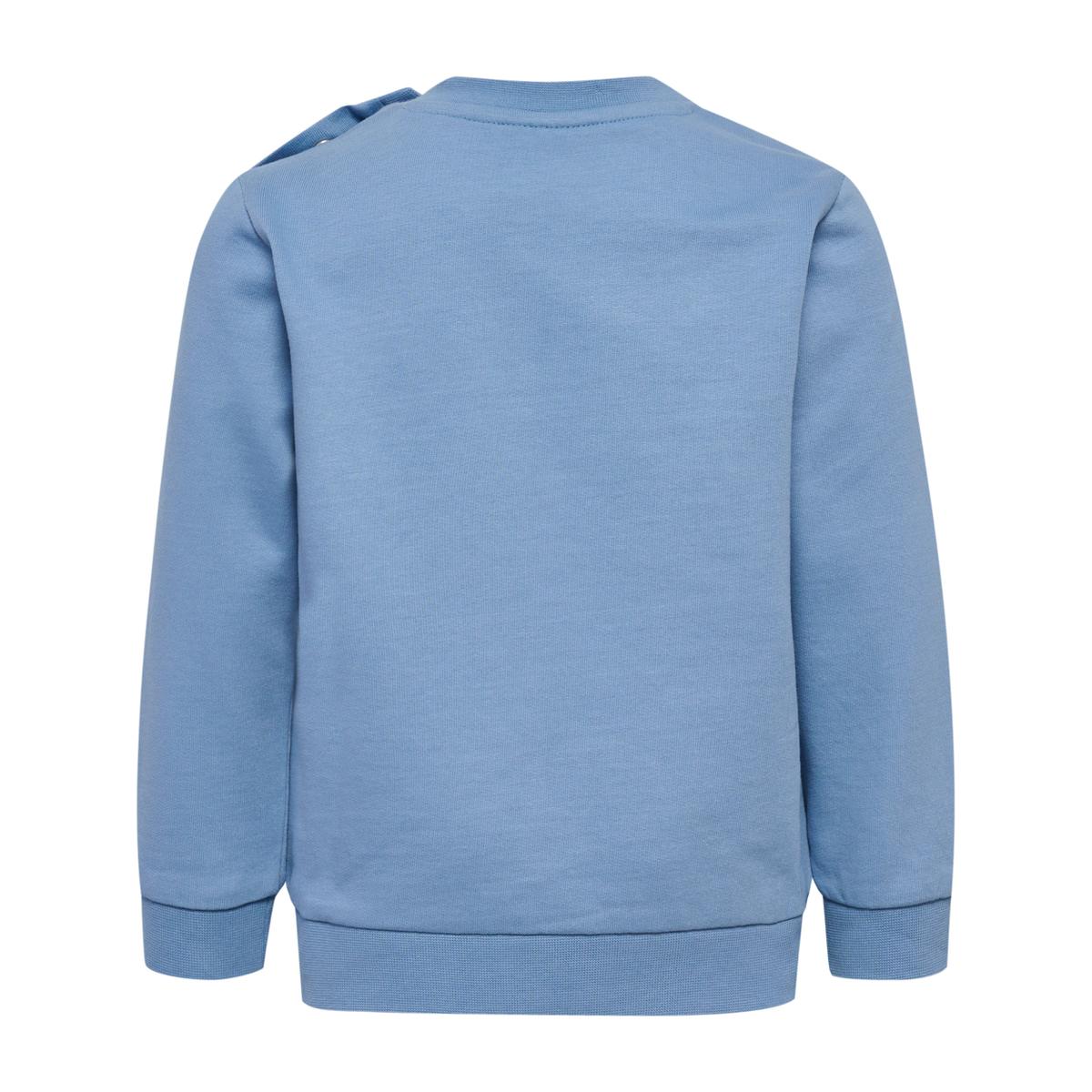 product/h/u/hummel_225798-7986_faded-denim_4.jpg