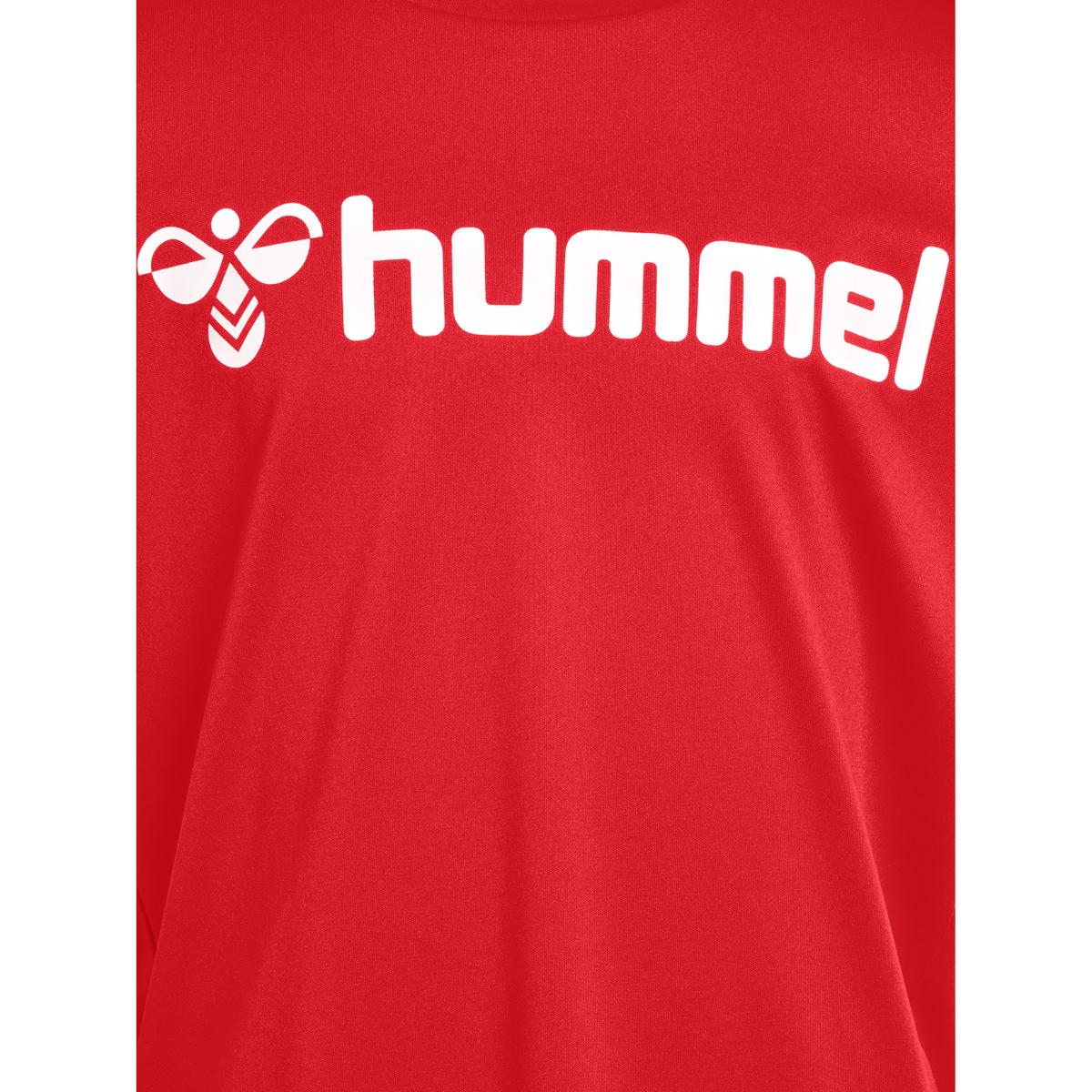 product/h/u/hummel_226164-3062_03_562765_226164-3062_3.jpg
