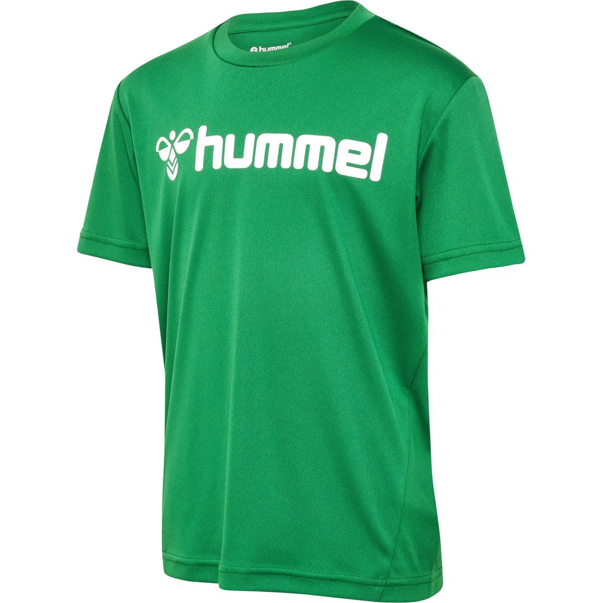 product/h/u/hummel_226164-6235_01_562778_226164-6235.jpg