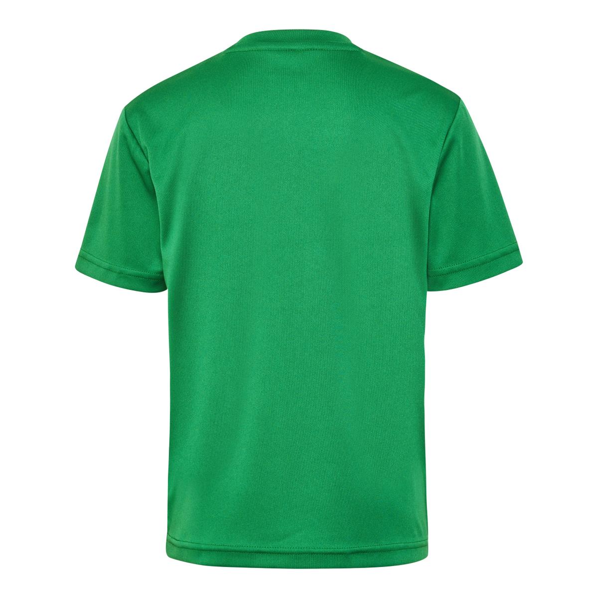 product/h/u/hummel_226164-6235_02_564179_226164-6235_1.jpg