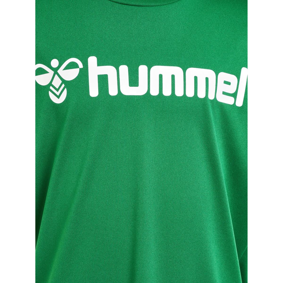 product/h/u/hummel_226164-6235_03_562779_226164-6235_3.jpg