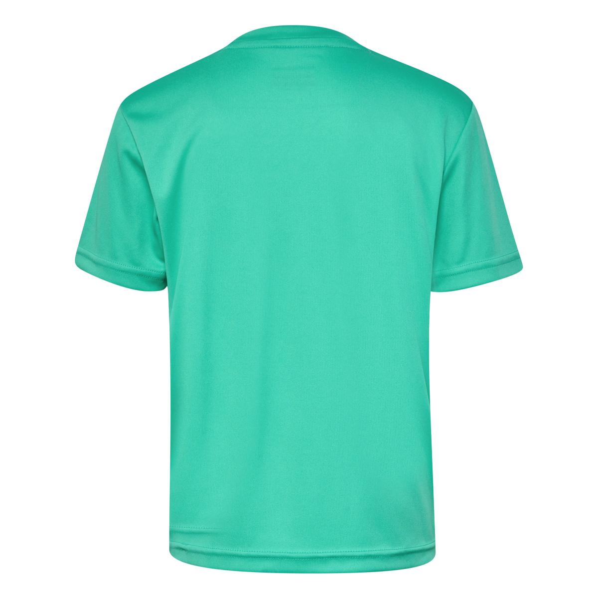 product/h/u/hummel_226164-6507_02_564183_226164-6507_1.jpg
