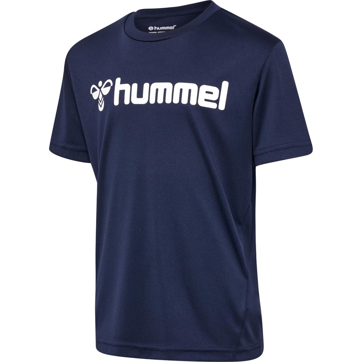 product/h/u/hummel_226164-7026_01_562784_226164-7026.jpg