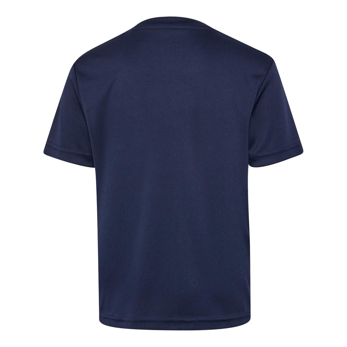 product/h/u/hummel_226164-7026_02_564185_226164-7026_1.jpg