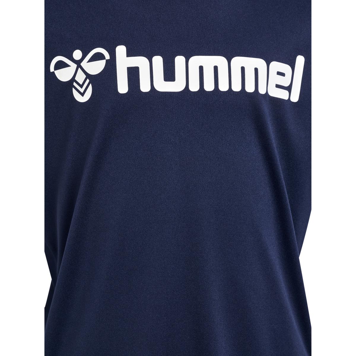 product/h/u/hummel_226164-7026_03_562785_226164-7026_3.jpg