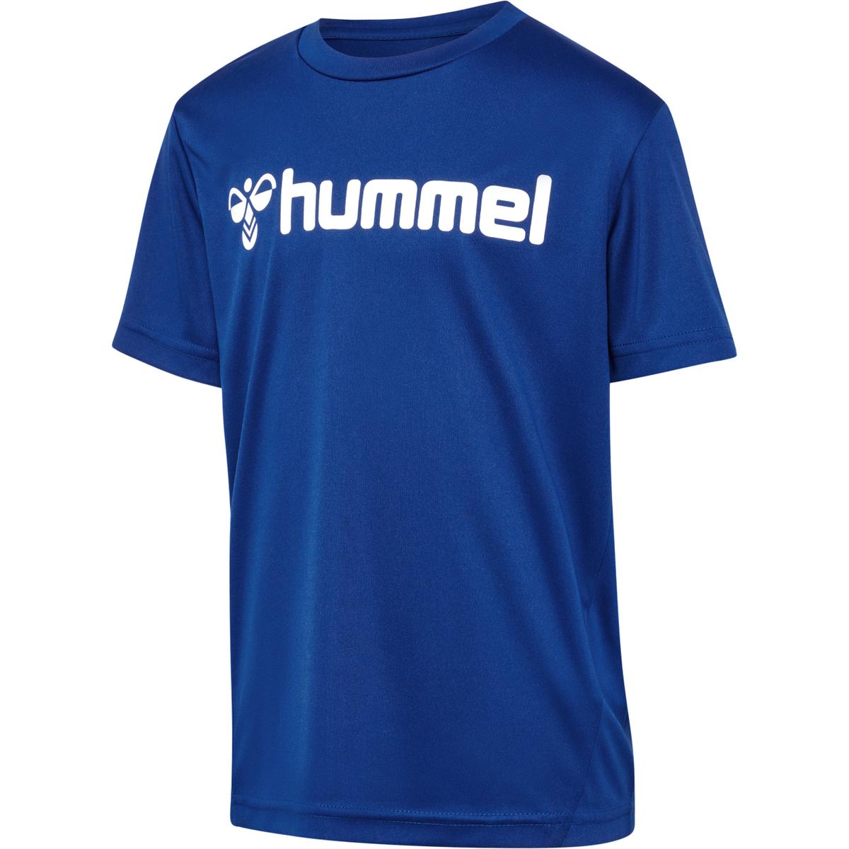 product/h/u/hummel_226164-7045_01_562786_226164-7045.jpg