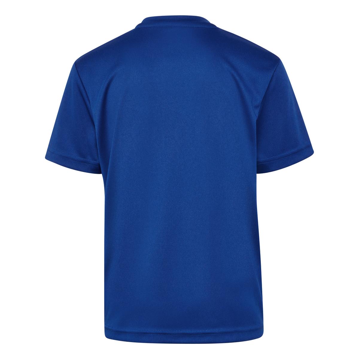 product/h/u/hummel_226164-7045_02_564187_226164-7045_1.jpg