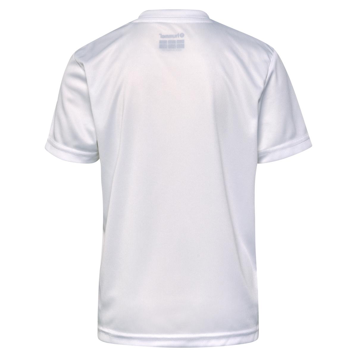 product/h/u/hummel_226164-9001_02_564197_226164-9001_1.jpg