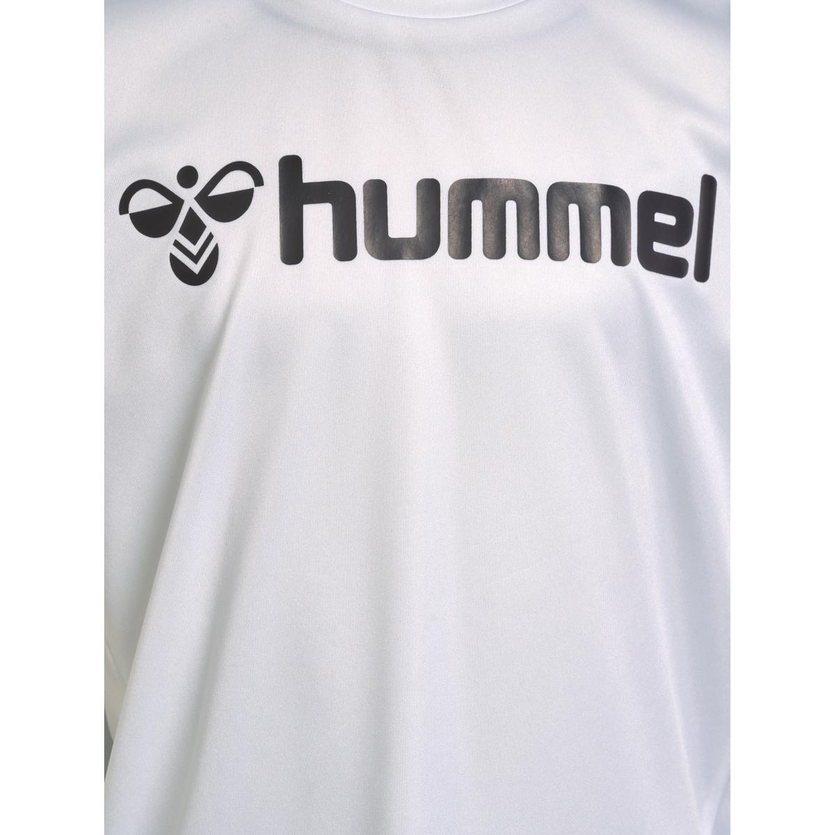 product/h/u/hummel_226164-9001_03_562797_226164-9001_3.jpg