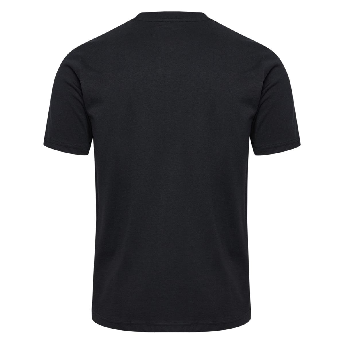 product/h/u/hummel_226213-2001_black_3.jpg