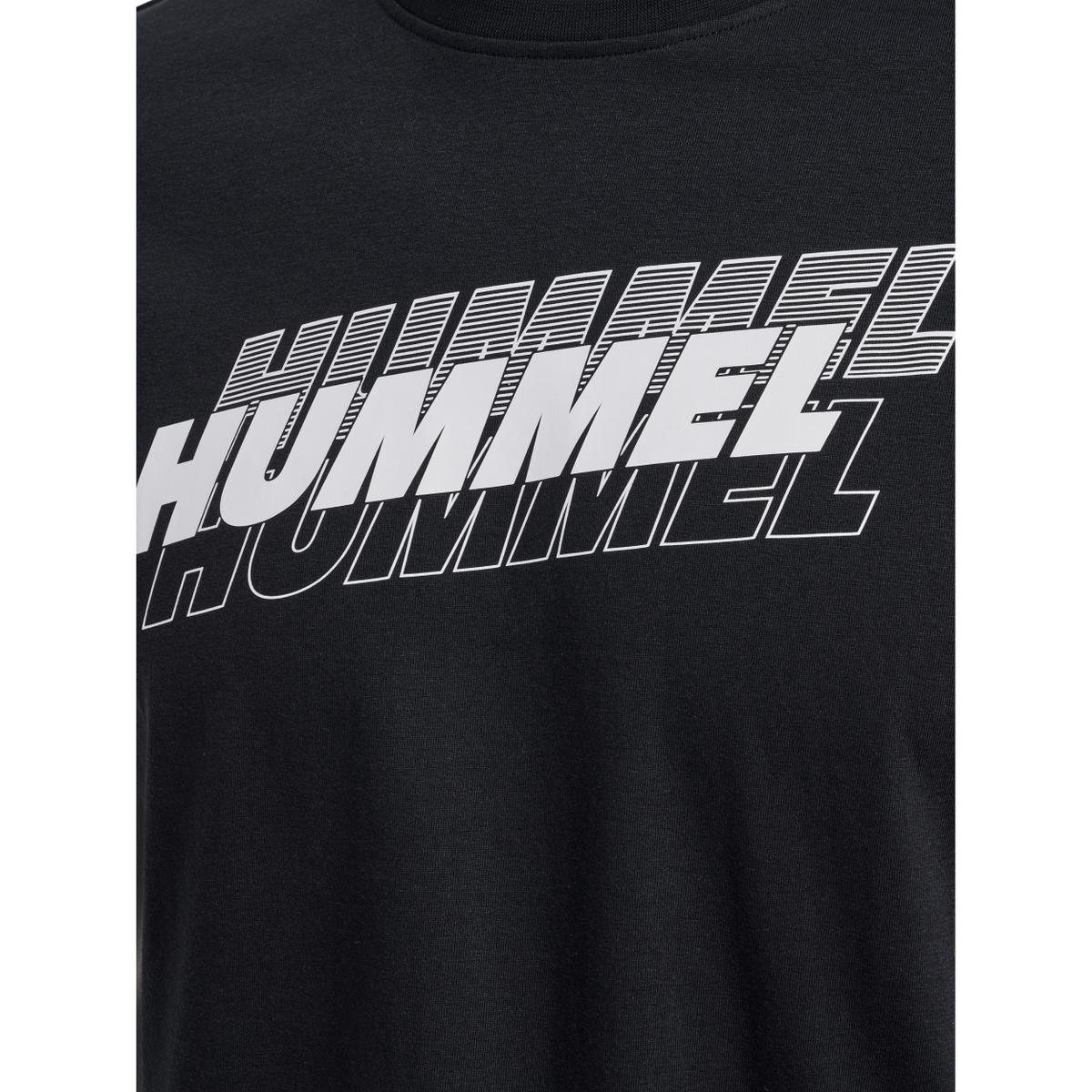 product/h/u/hummel_226213-2001_black_4.jpg