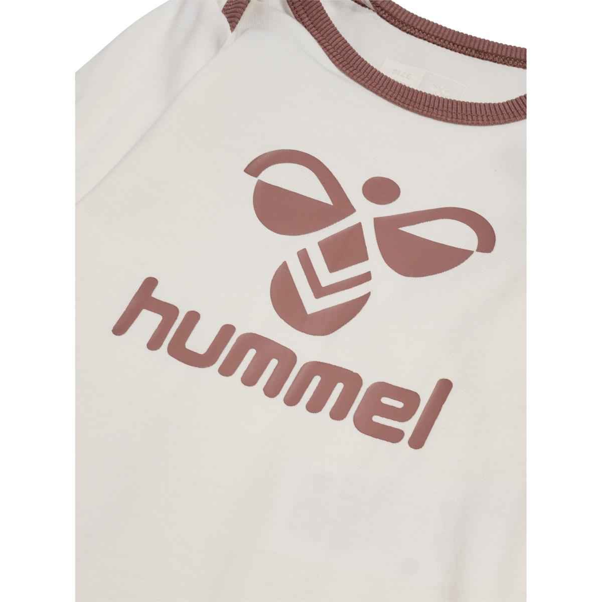 product/h/u/hummel_226766-8040_nutmeg_4.jpg