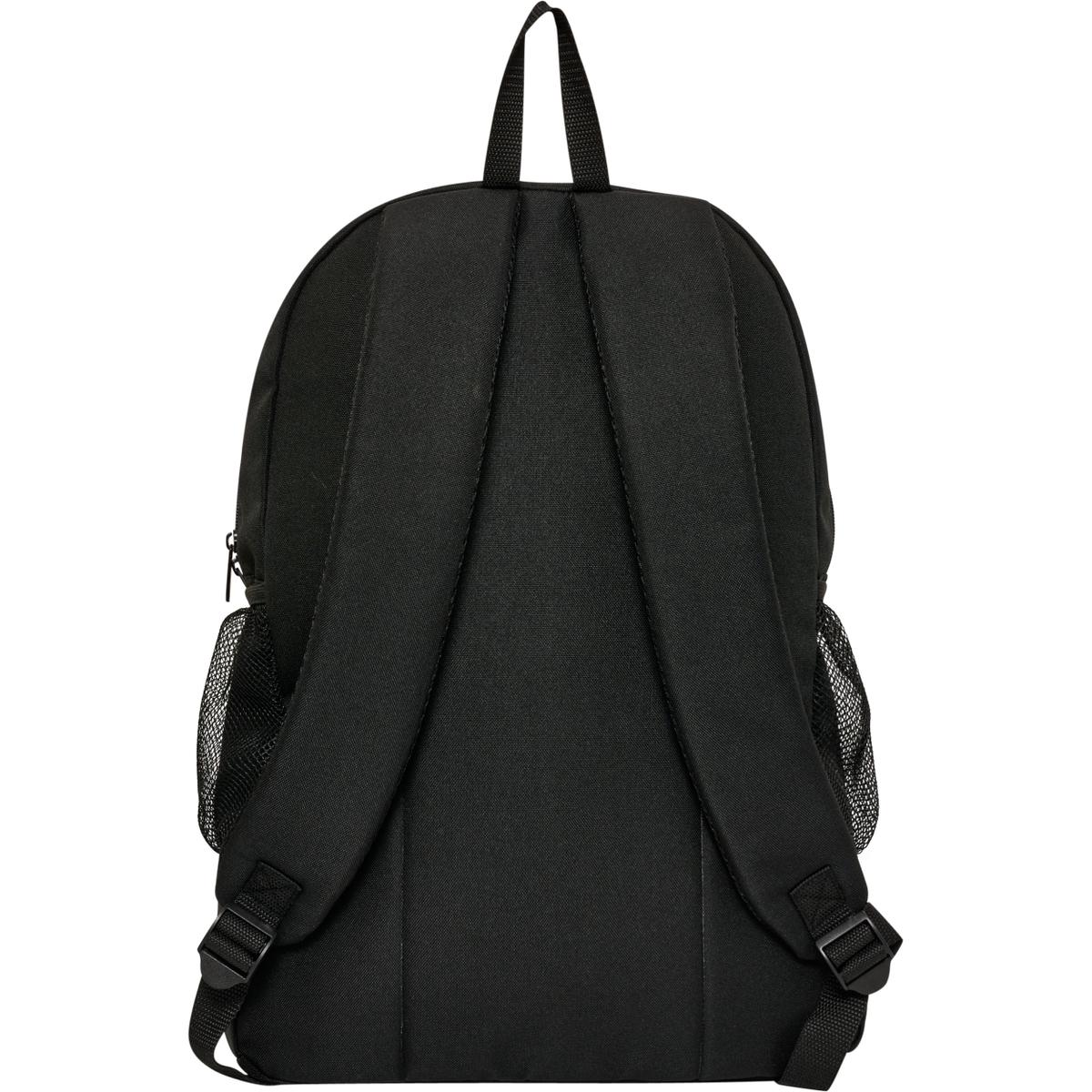 product/h/u/hummel_227174-2001_black_3.jpg
