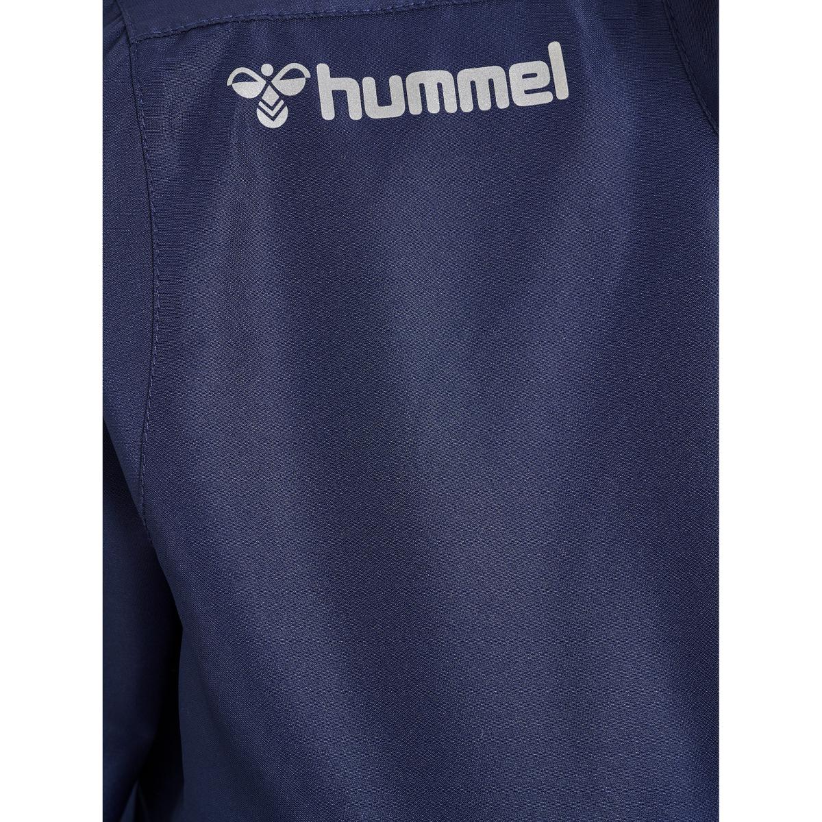product/h/u/hummel_227259-1009_02_562465_227259-1009_3.jpg