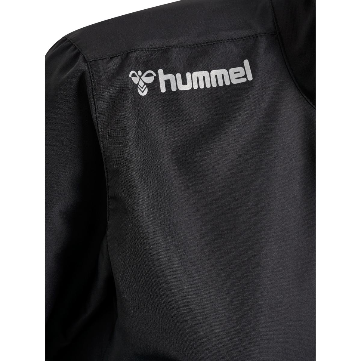 product/h/u/hummel_227259-2001_02_562467_227259-2001_3.jpg