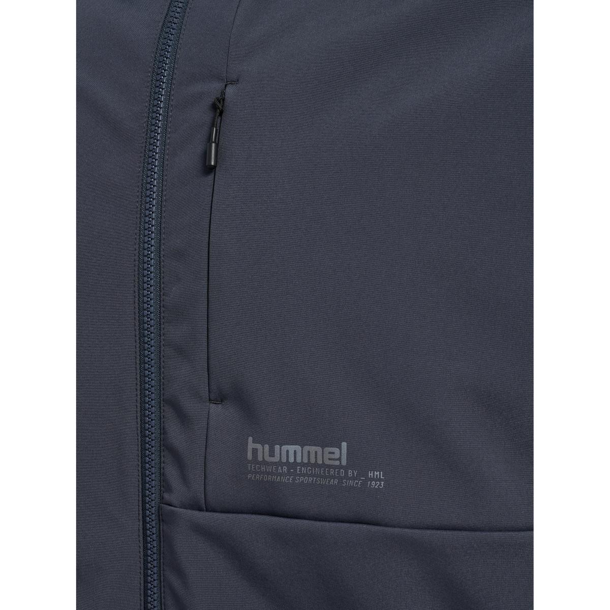 product/h/u/hummel_227611-2366_ebony_3.jpg