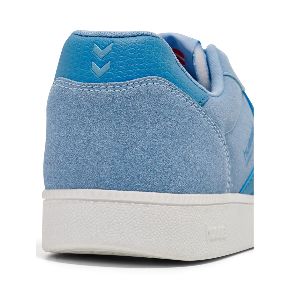 product/h/u/hummel_227985-8293_cerulean_6.jpg