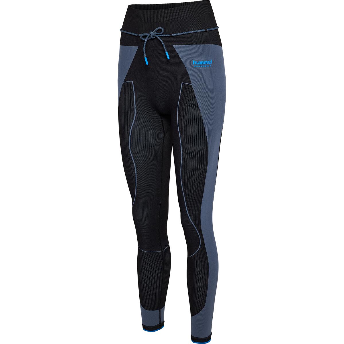 product/h/u/hummel_228267-2001_noir_1.jpg