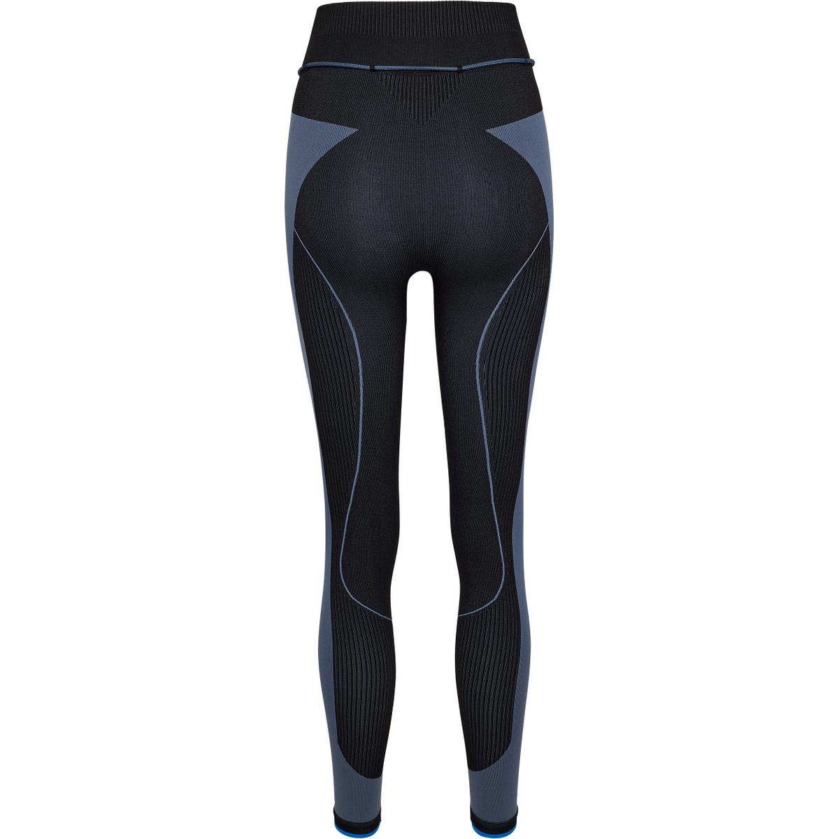 product/h/u/hummel_228267-2001_noir_2.jpg