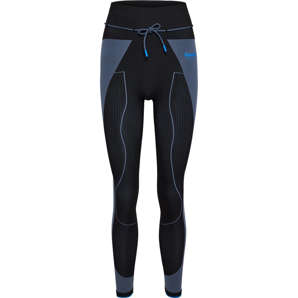 product/h/u/hummel_228267-2001_noir_3.jpg