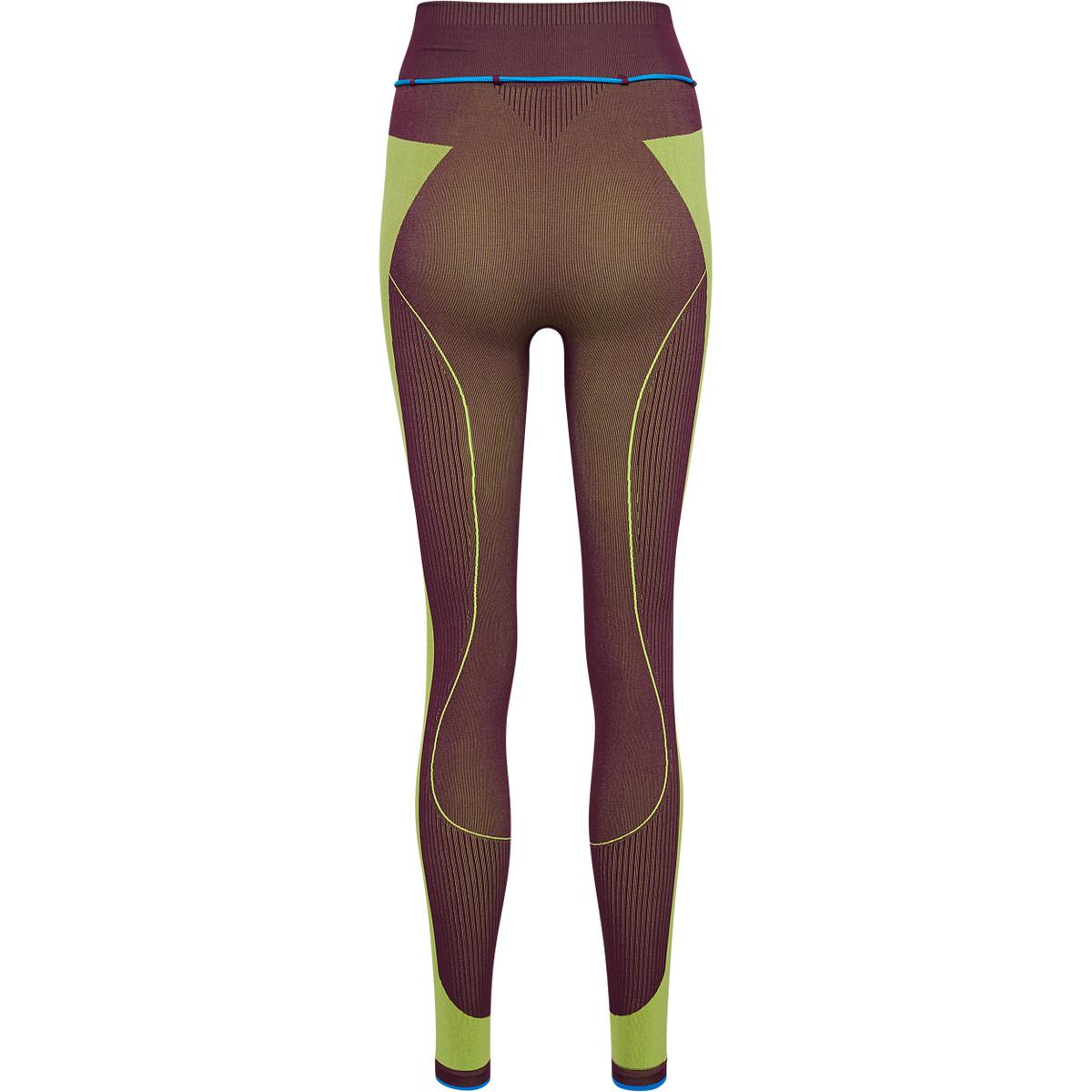 product/h/u/hummel_228267-3858_fig_1.jpg