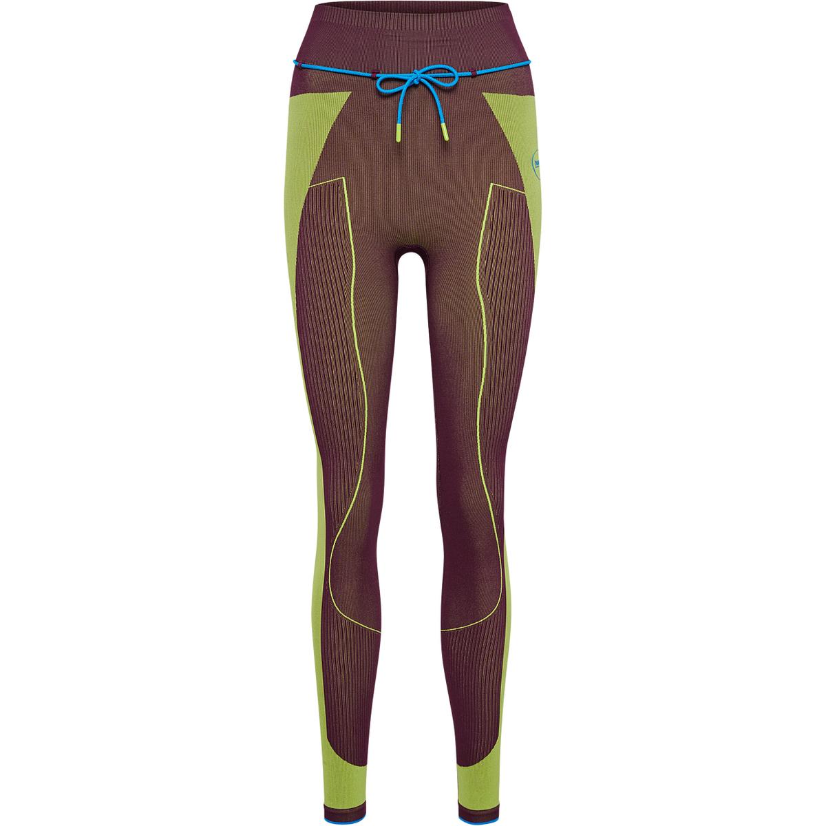 product/h/u/hummel_228267-3858_fig_2.jpg