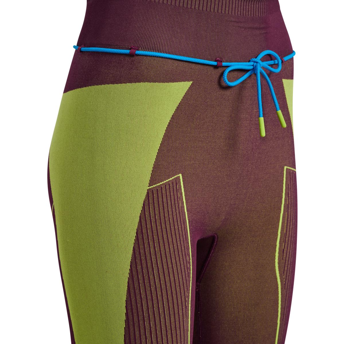 product/h/u/hummel_228267-3858_fig_3.jpg