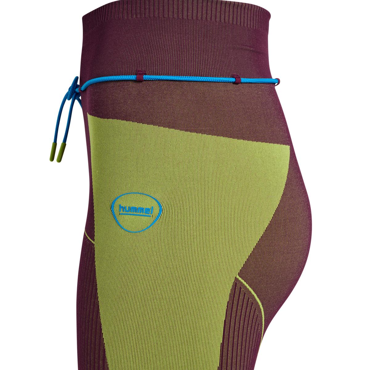 product/h/u/hummel_228267-3858_fig_4.jpg