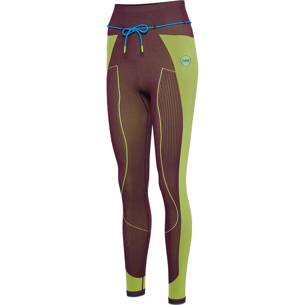 product/h/u/hummel_228267-3858_fig_5.jpg