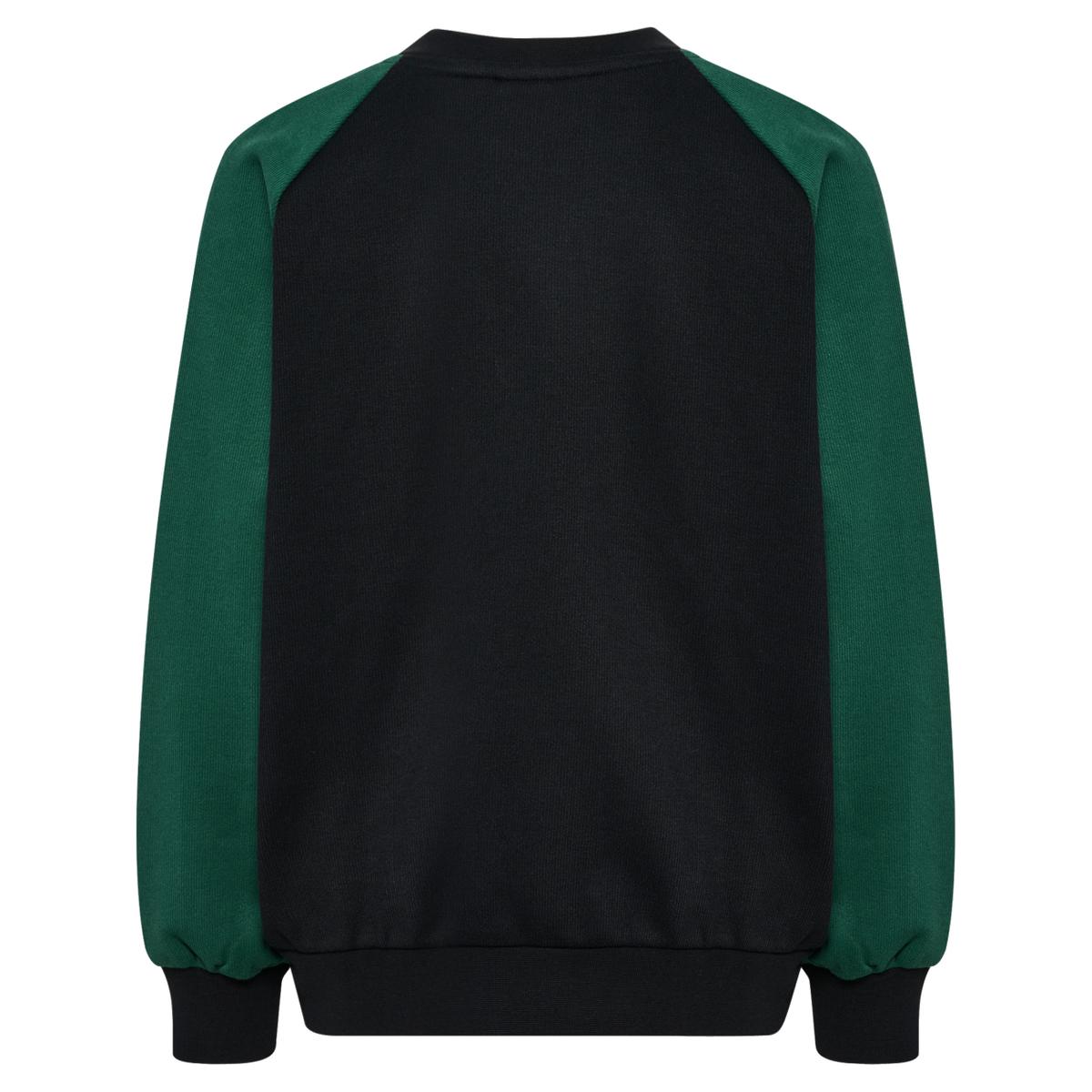 product/h/u/hummel_229766-6195_dark-green_1.jpg