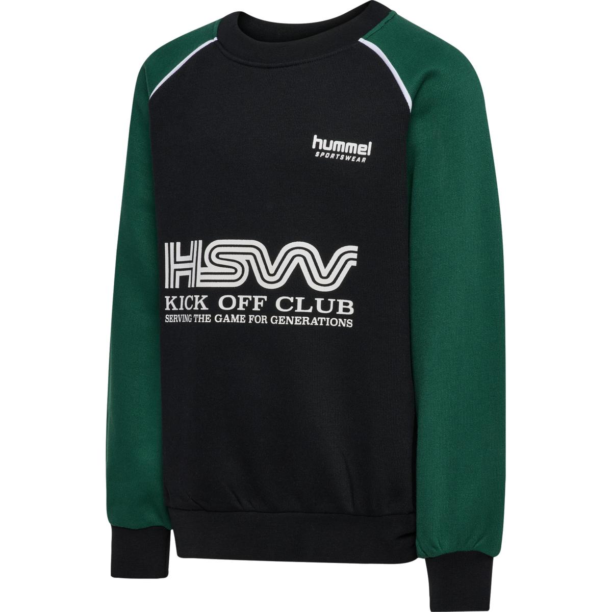 product/h/u/hummel_229766-6195_dark-green_2.jpg