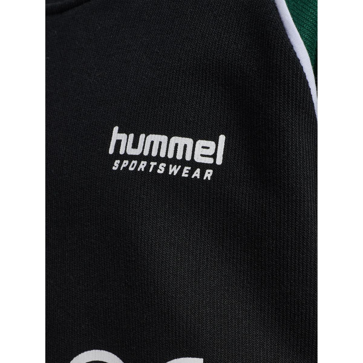product/h/u/hummel_229766-6195_dark-green_3.jpg