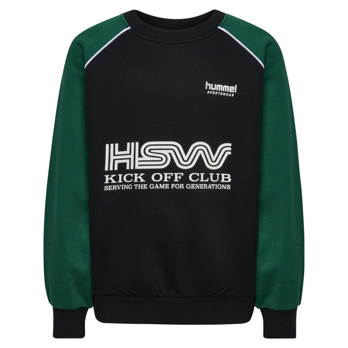 product/h/u/hummel_229766-6195_dark-green_4.jpg