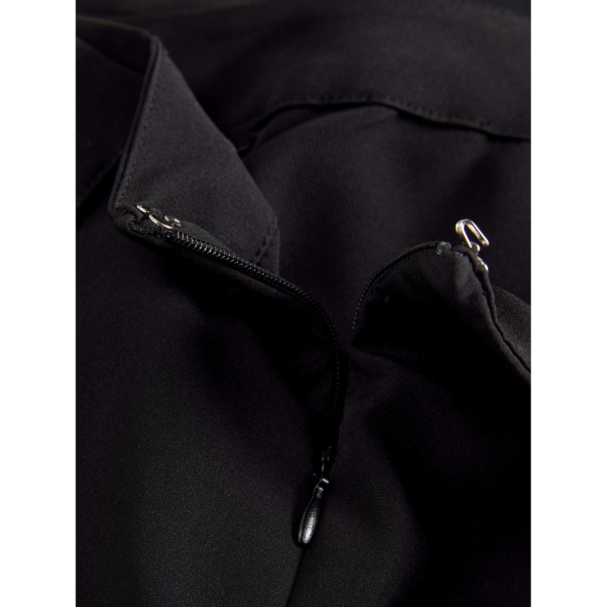 product/j/a/jack-jones_12253307-4494072_black_5.jpg
