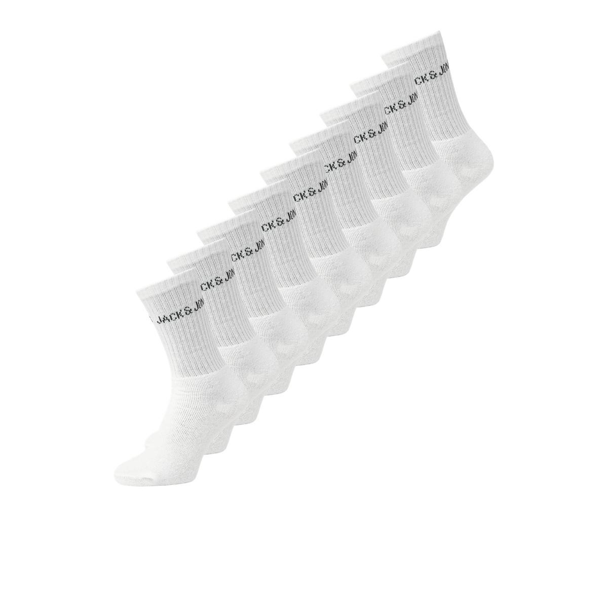product/j/a/jack-jones_12266607-4619089_white_2.jpg