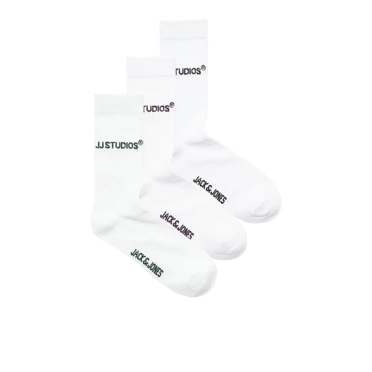 product/j/a/jack-jones_12280165-4788330_white_1.jpg
