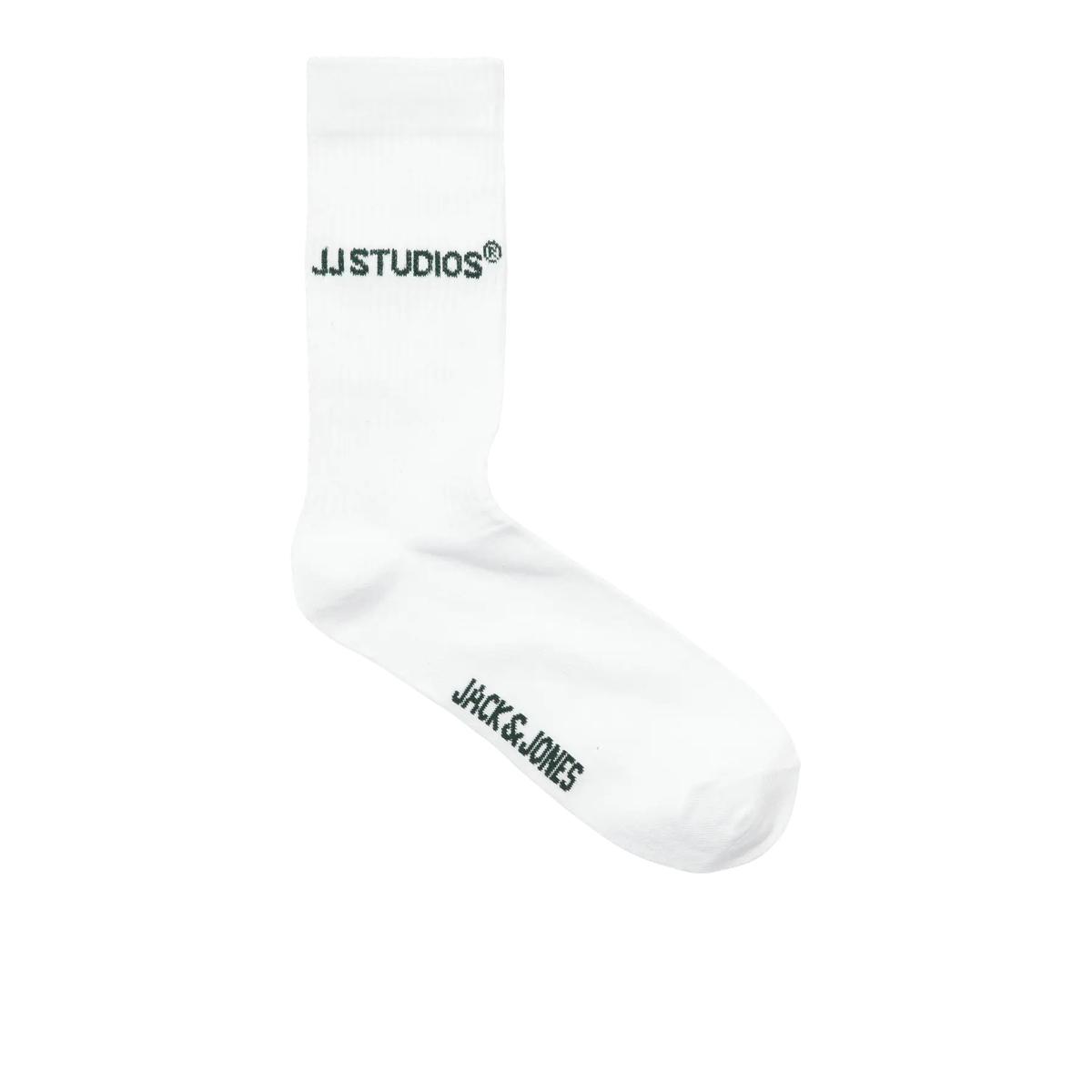 product/j/a/jack-jones_12280165-4788330_white_3.jpg