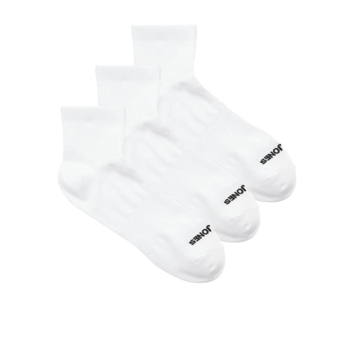 product/j/a/jack-jones_12280171-4788465_white_1.jpg